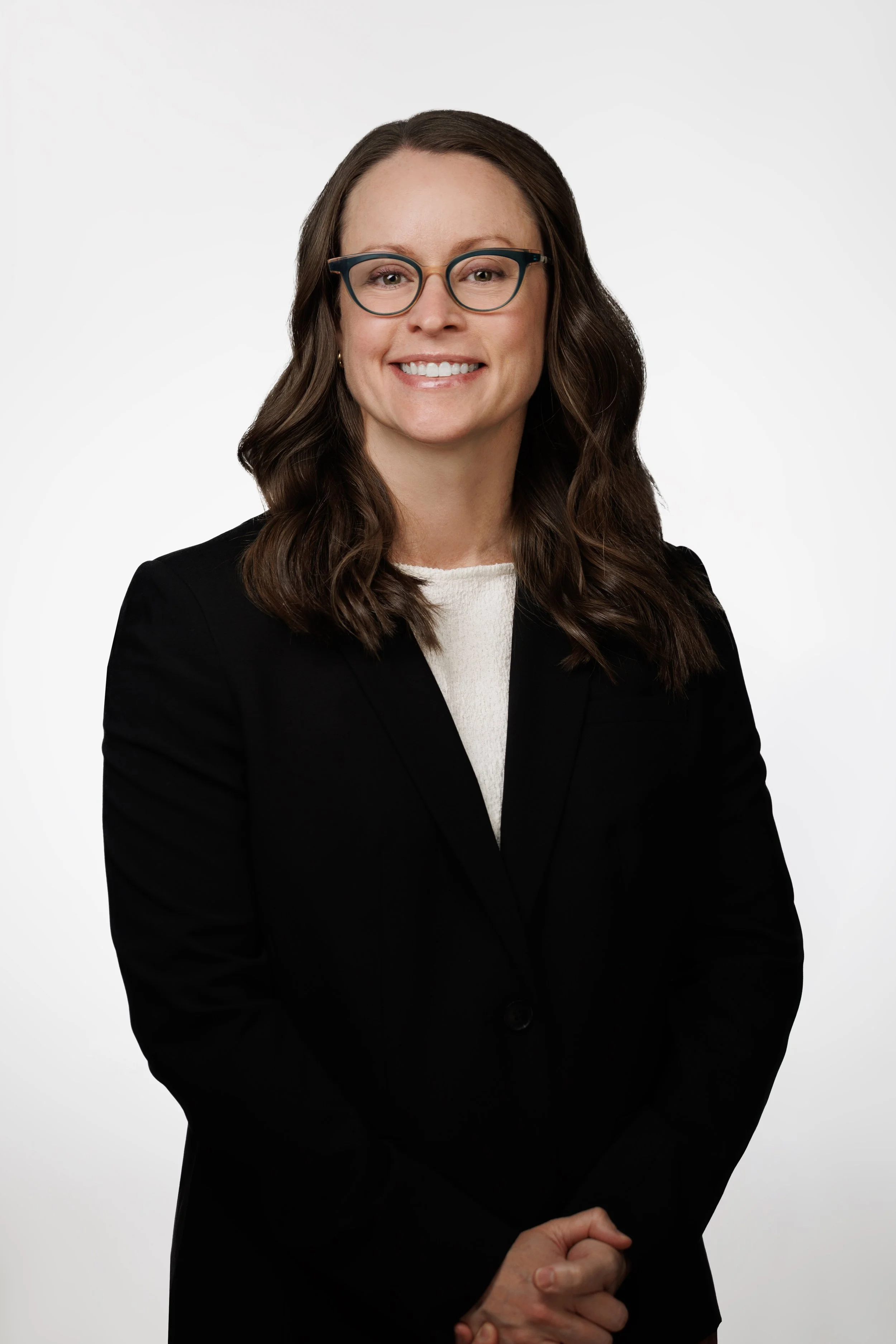 Lauren Miller | Advisor to the CEO