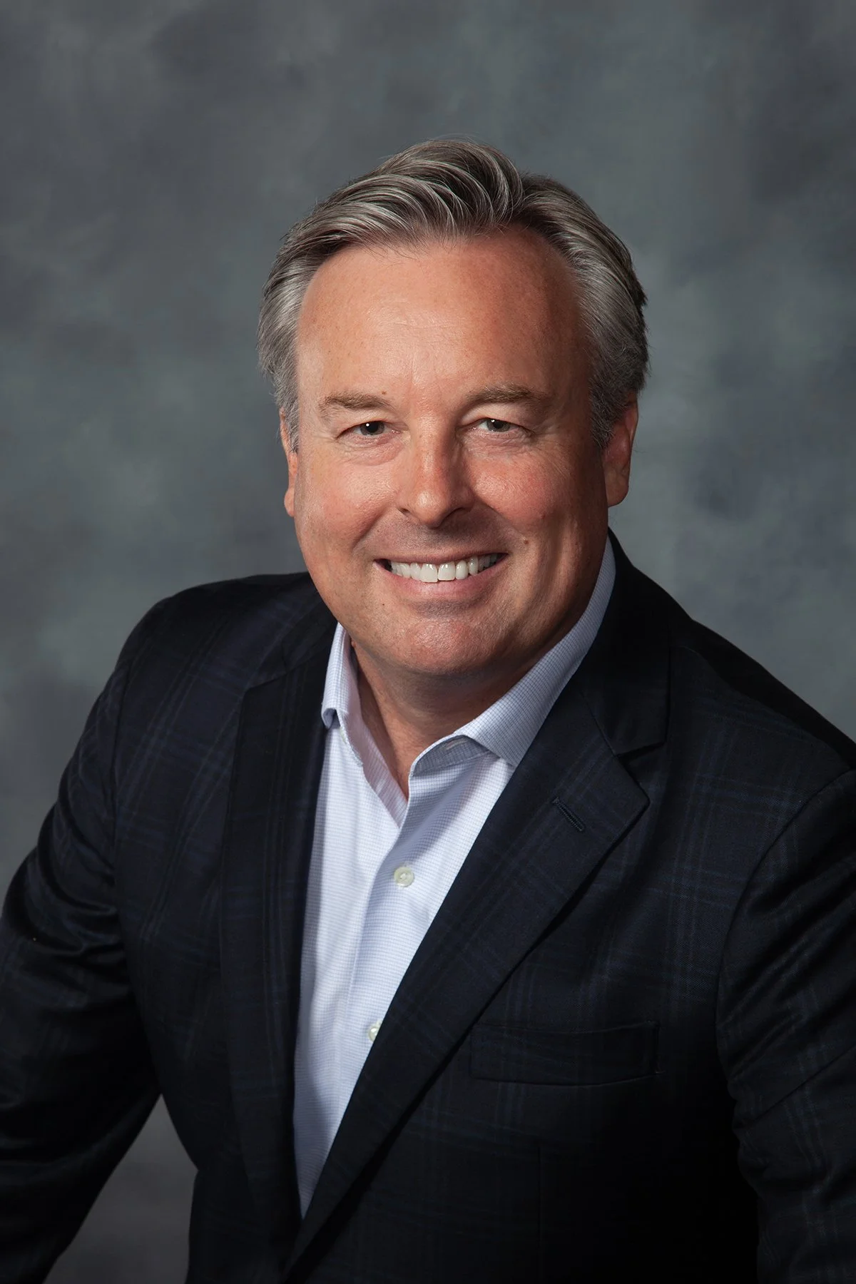 Ramsey Day | Senior Advisor