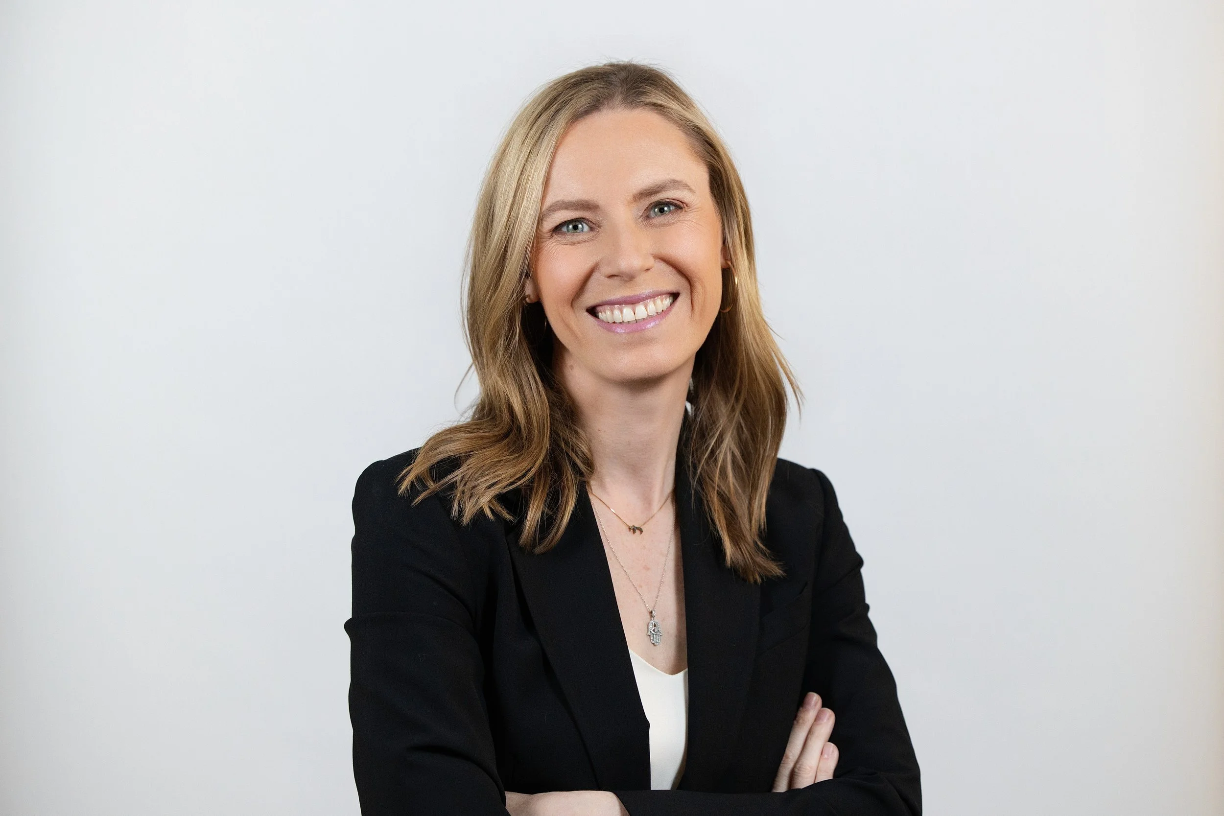 Kara Weiss