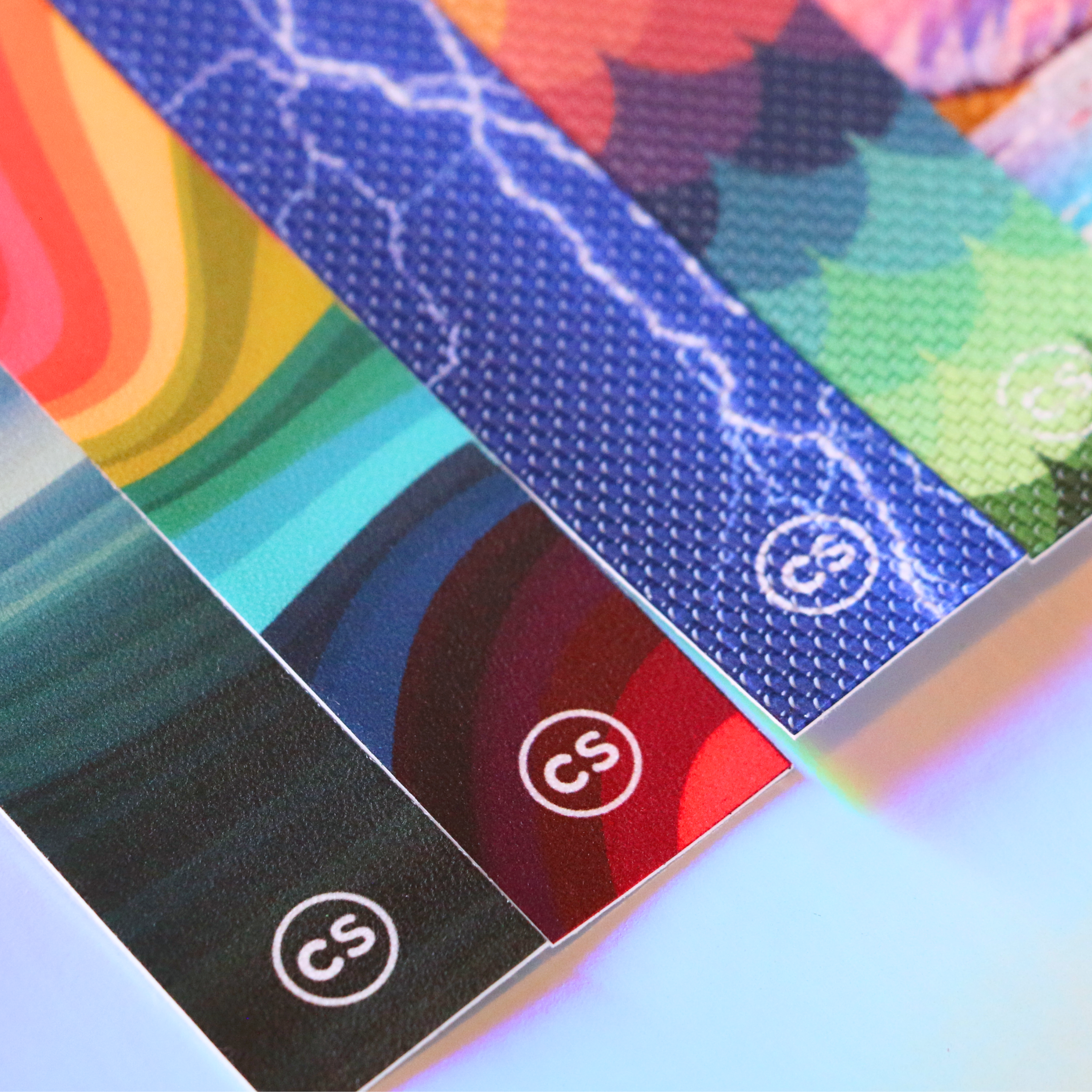 CALMCLASSICS_3 (1).png