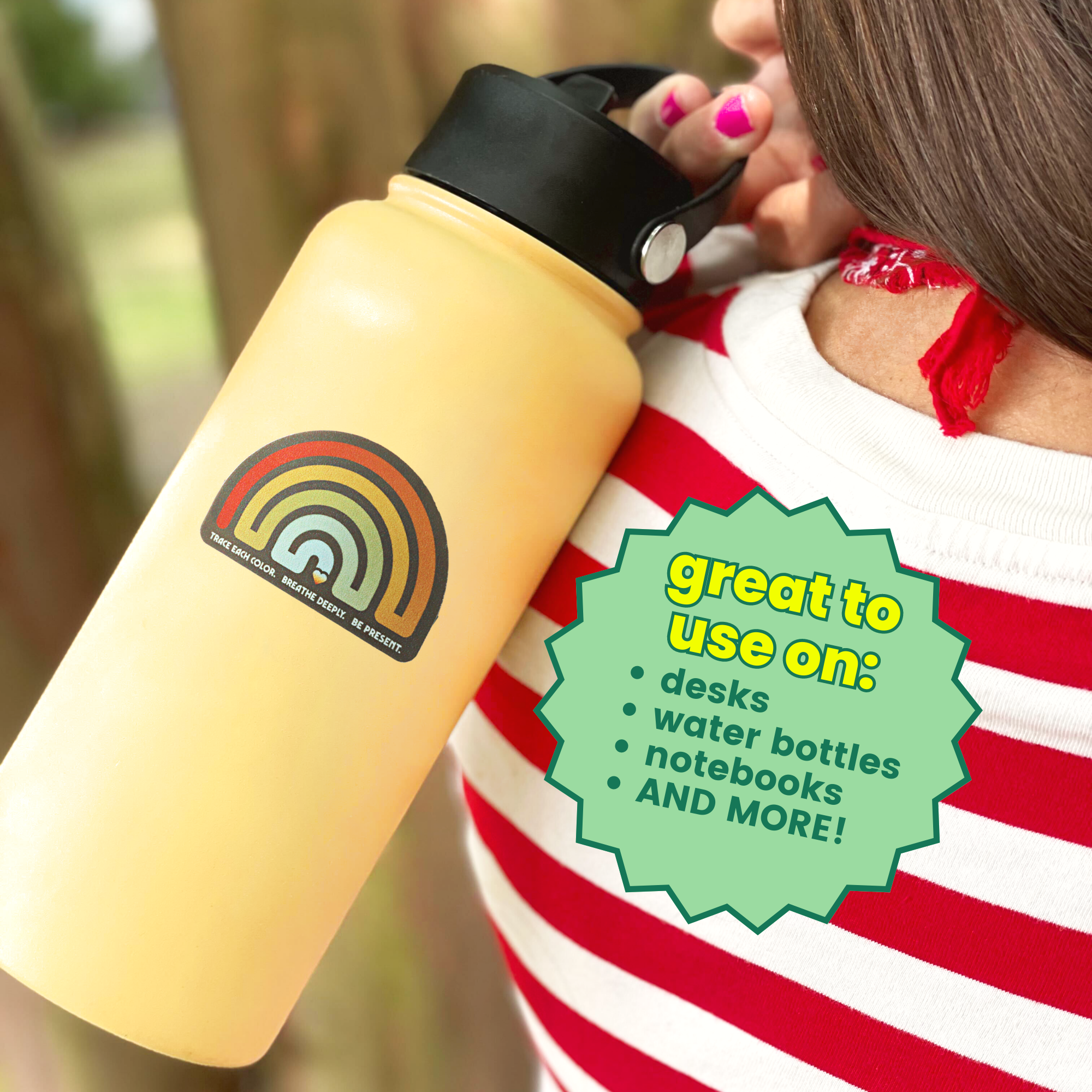 CALM BREATHING CLASSROOM PACK_4.png