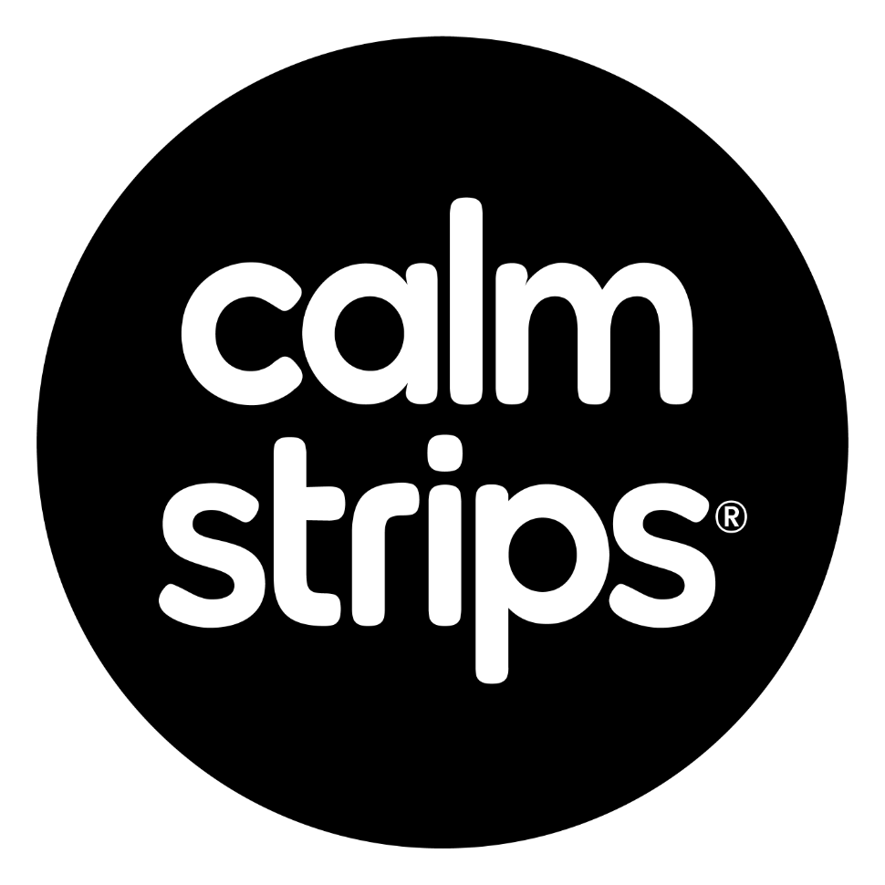 Calm Strips