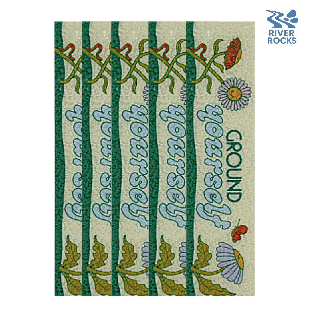 GROUND YOURSELF.webp