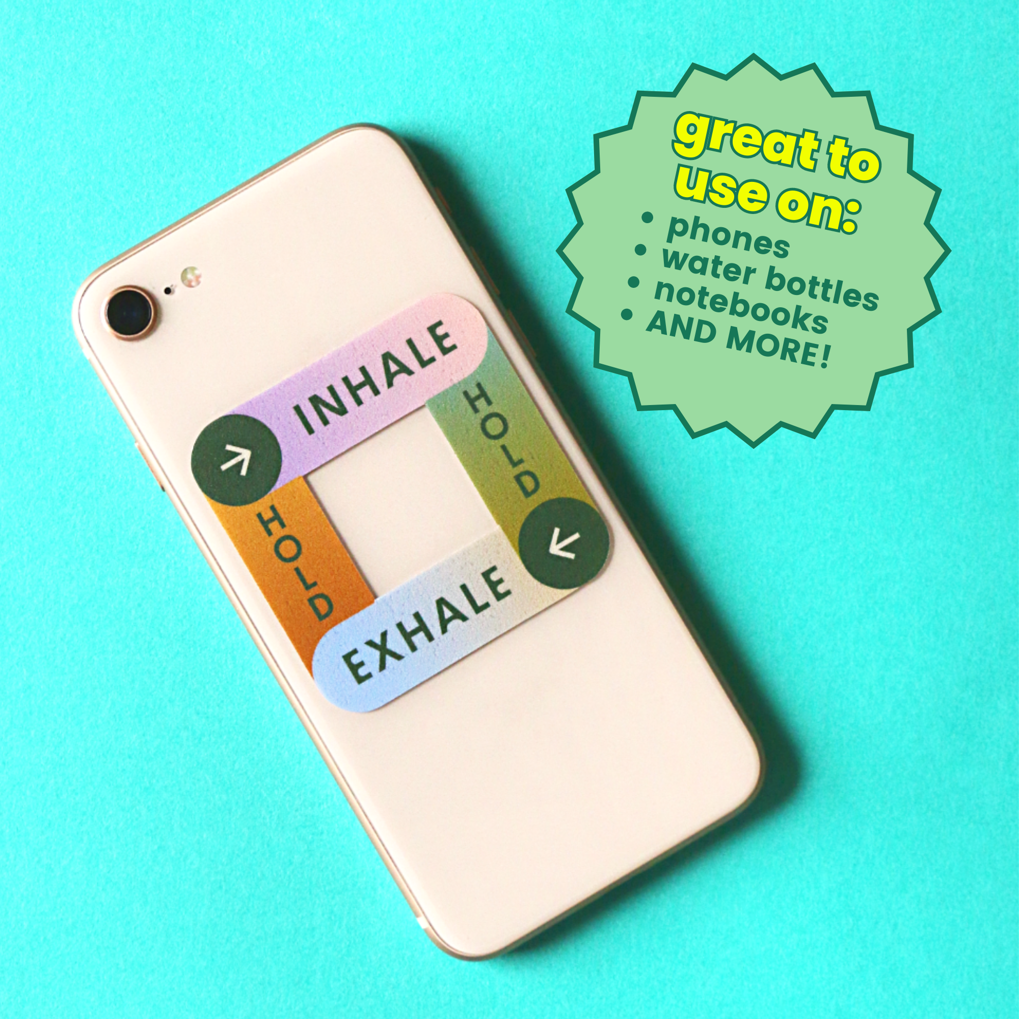 INHALE CLASSROOM PACK_4.png