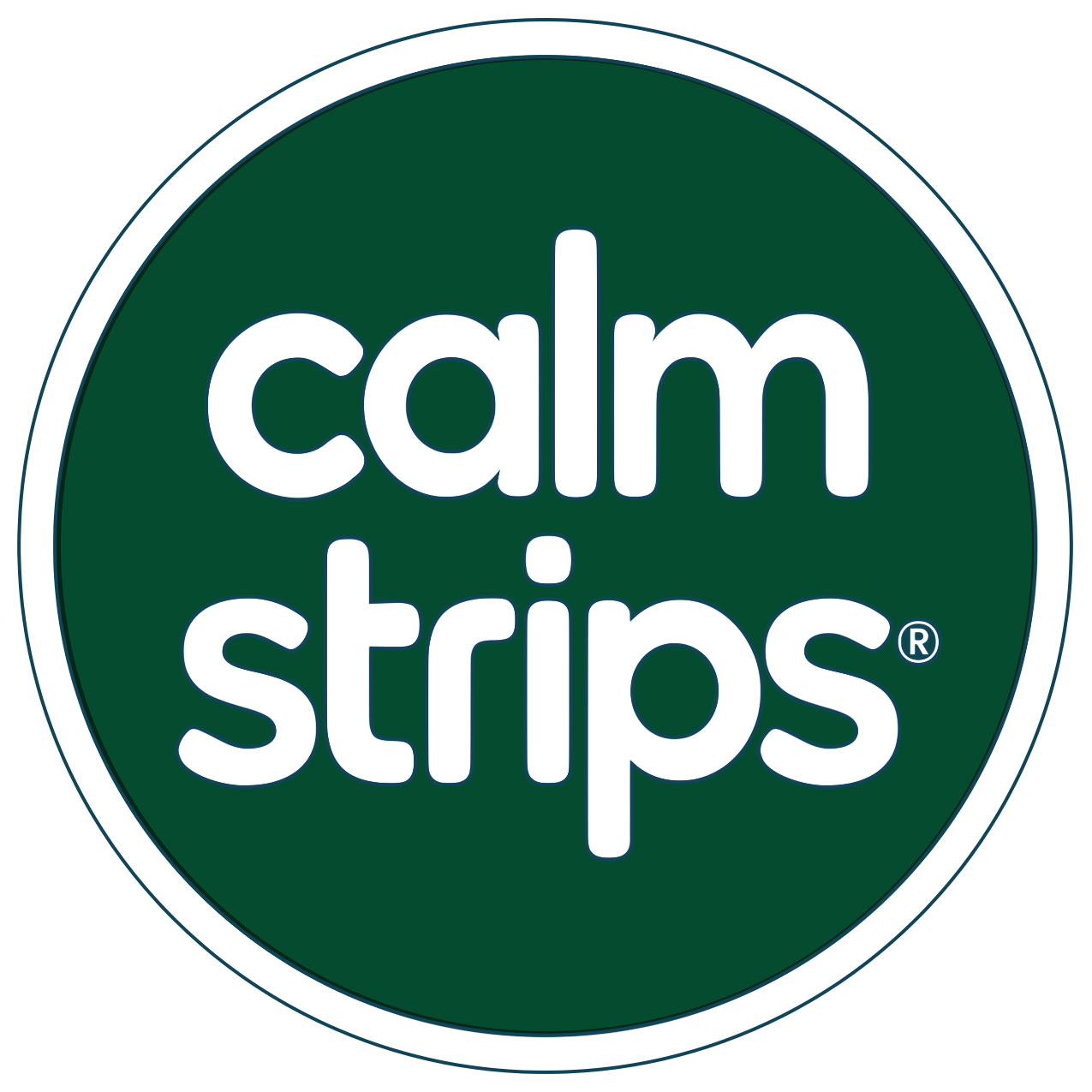 Calm Strips