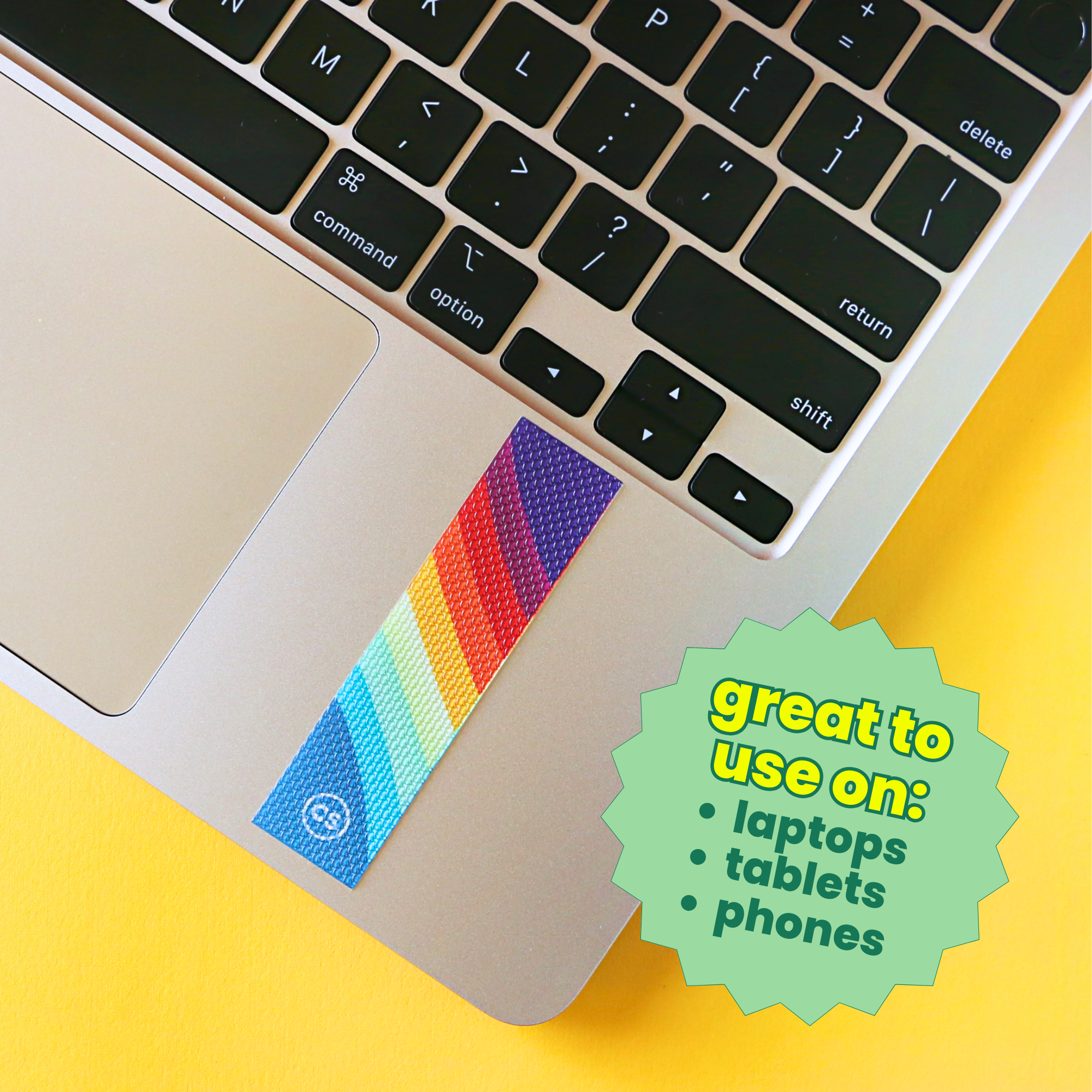 Classroom Pack_5.png