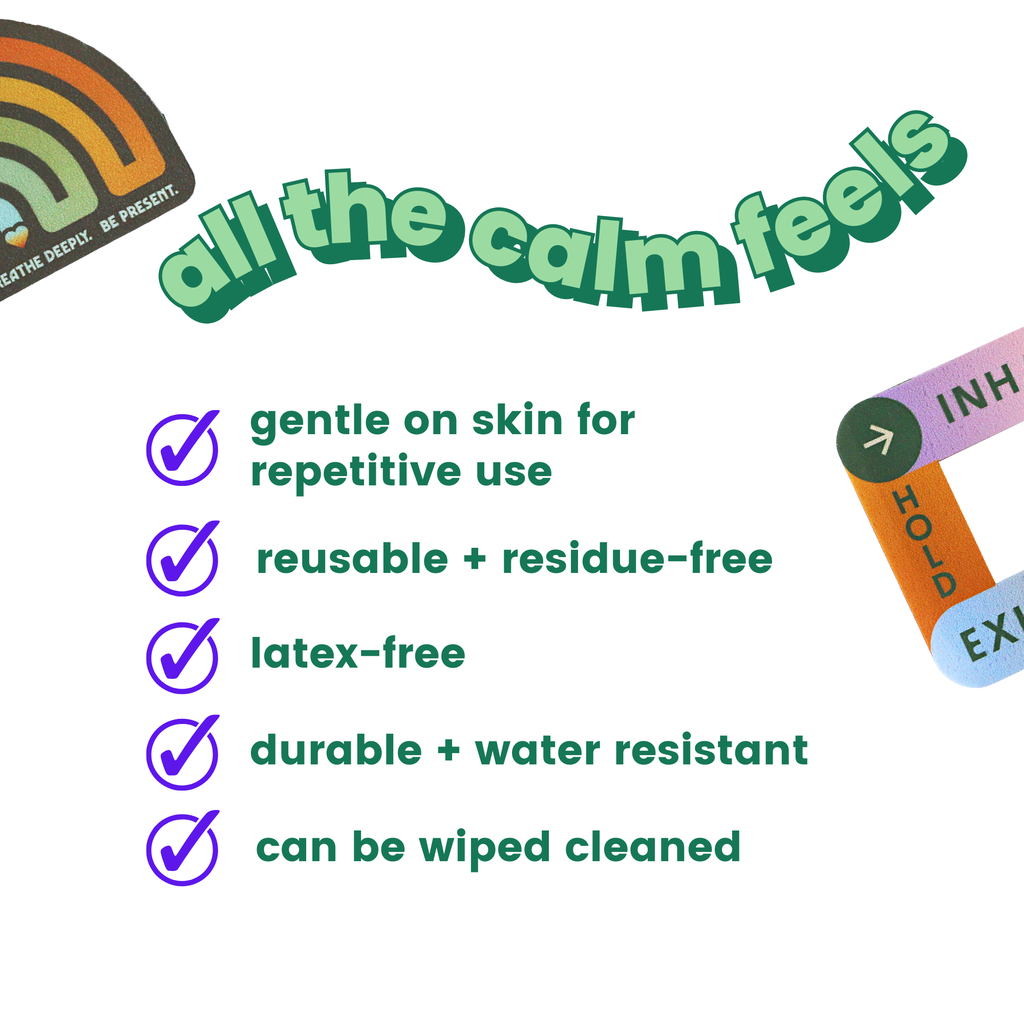 CALM BREATHING CLASSROOM PACK_5.png