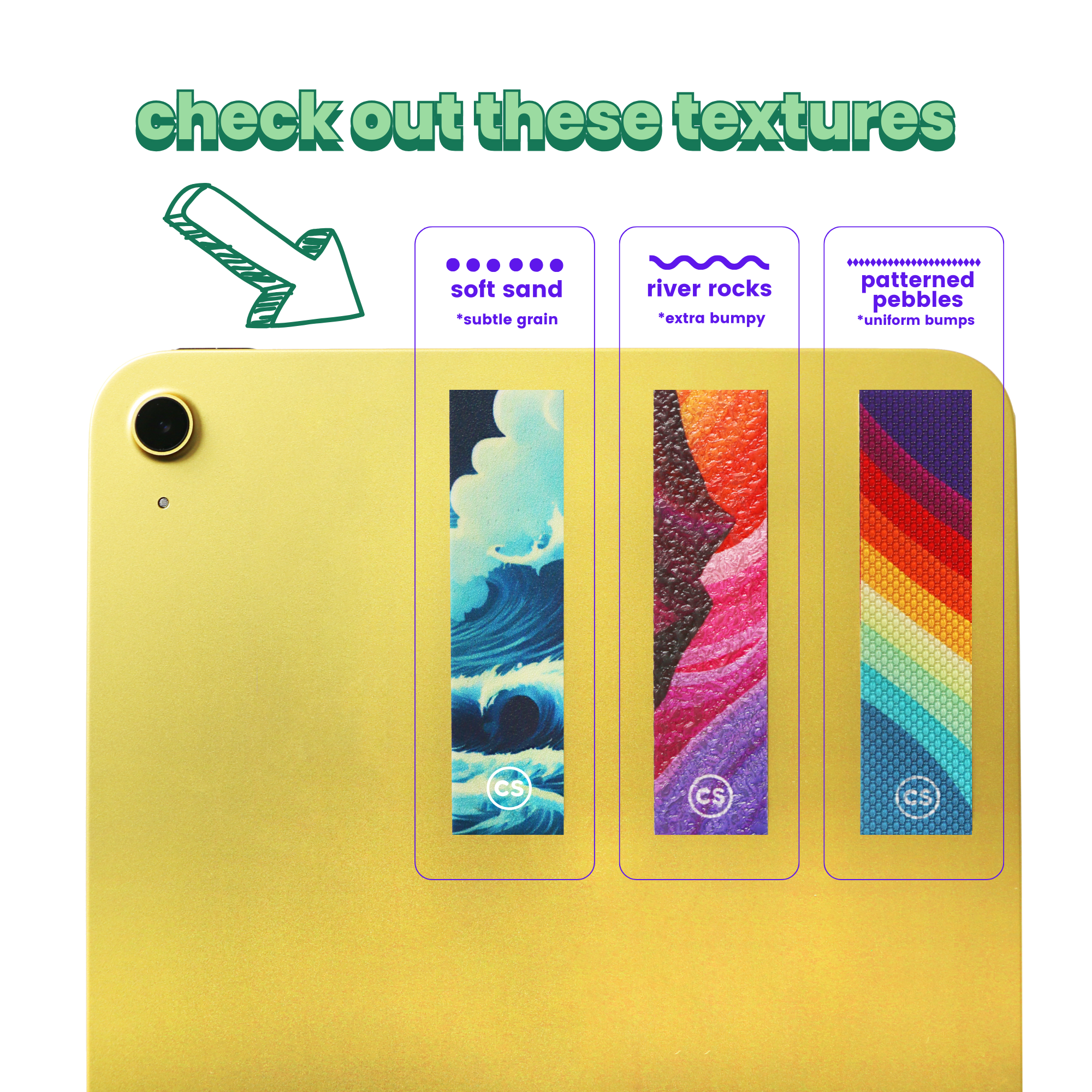 Classroom Pack_6.png