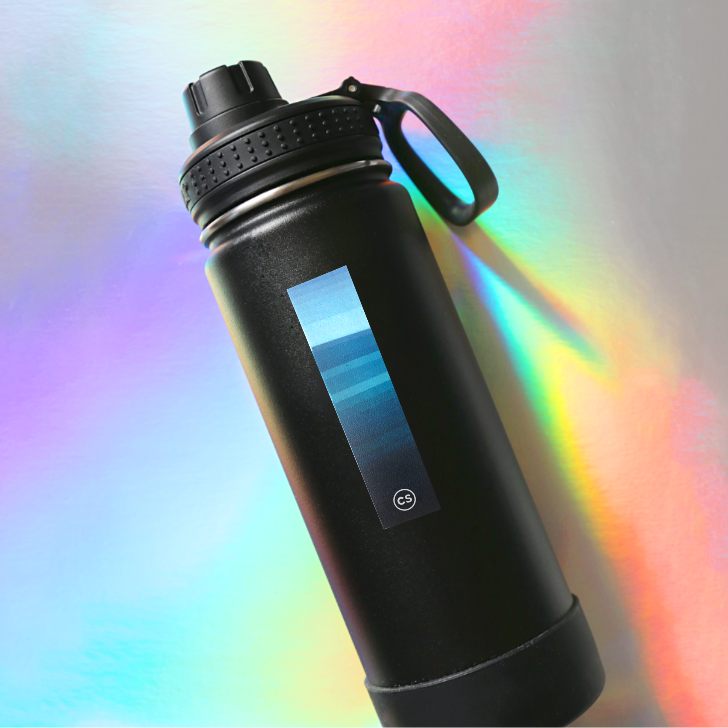 MORNINGSEA_NLogo_5_35a91135-dce5-4117-9546-a6e4a8ebb702 (1).png