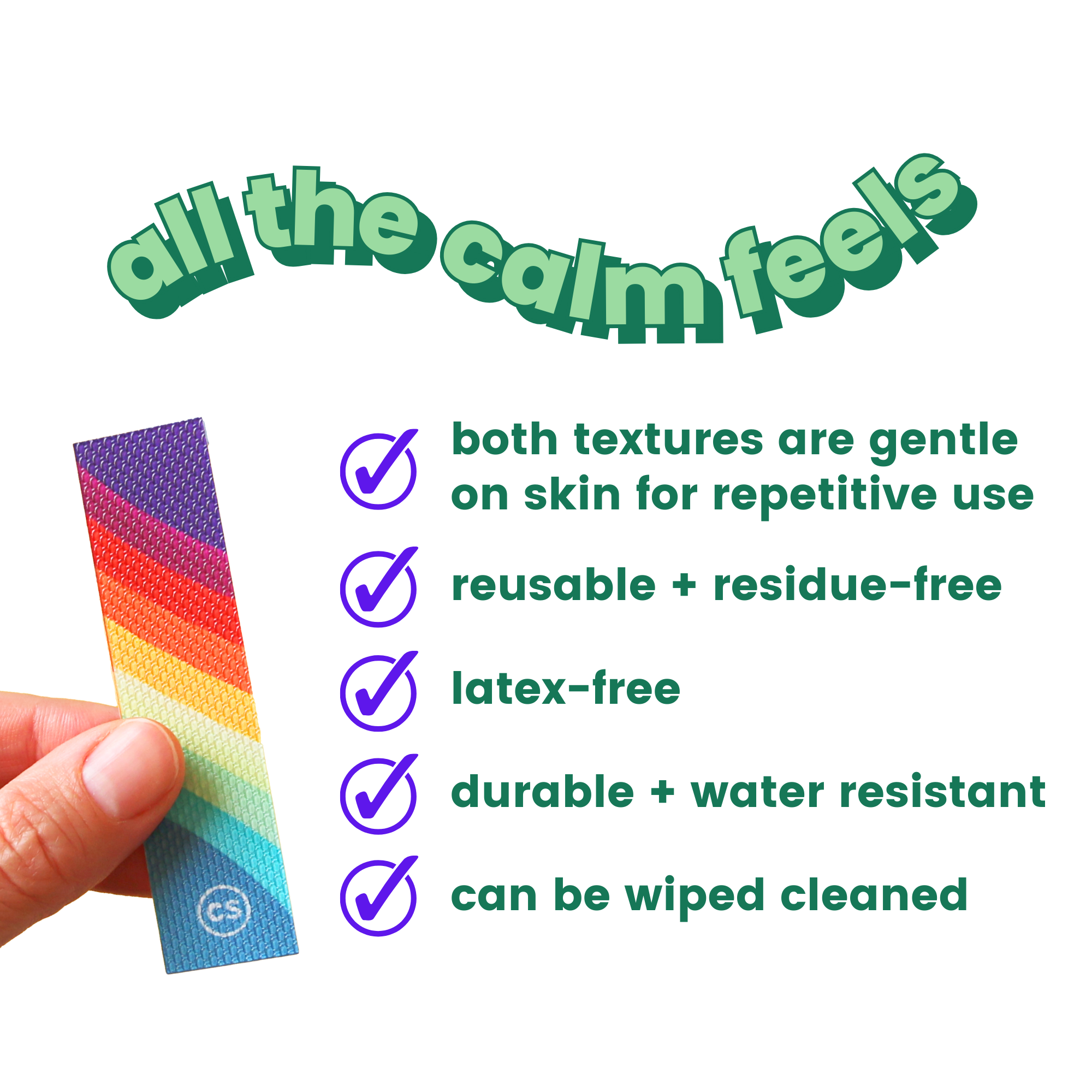 Classroom Pack_7.png