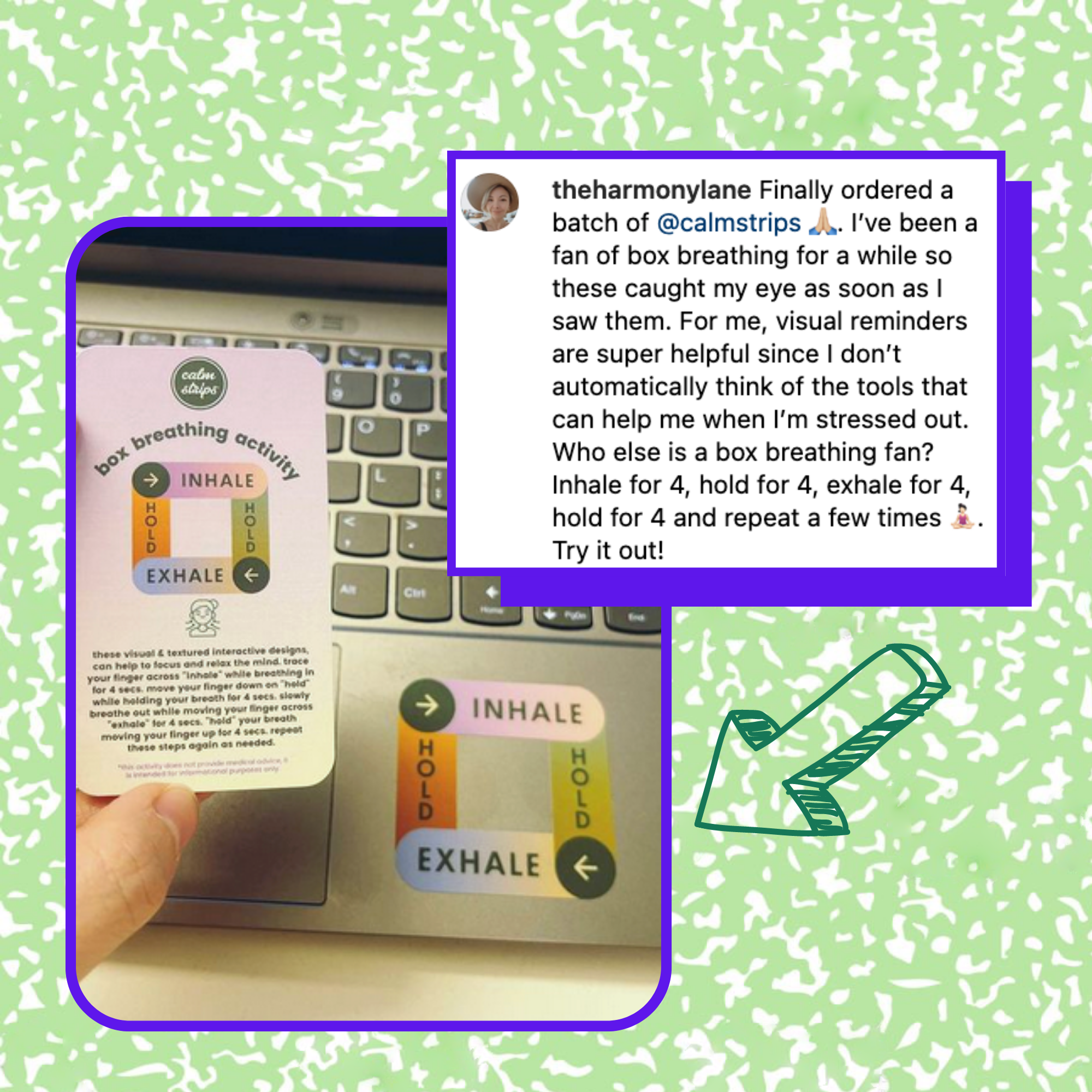 CALM BREATHING CLASSROOM PACK_6.png