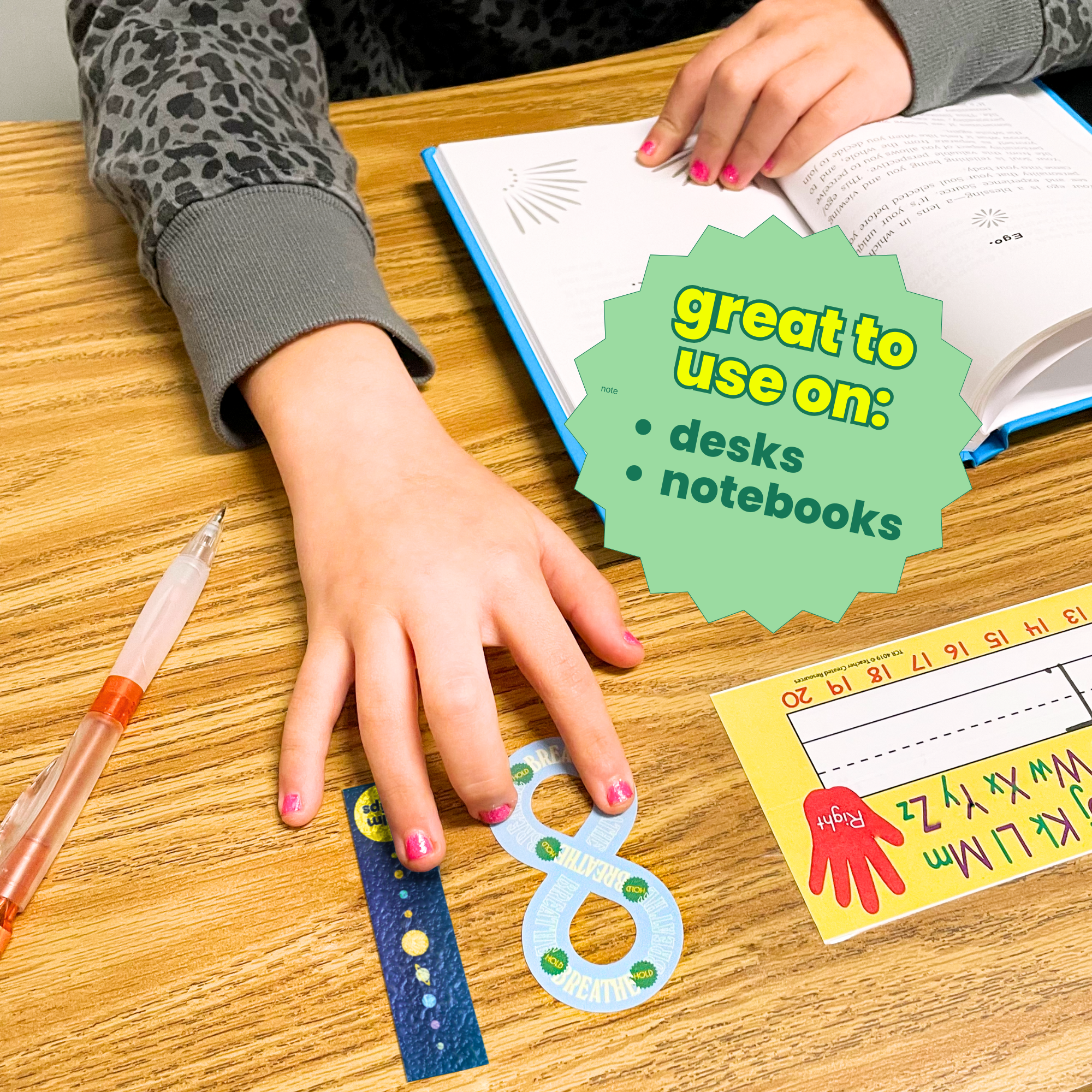 Classroom Pack_4.png