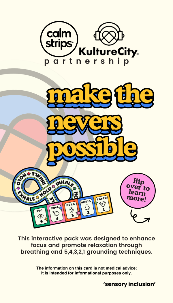 KultureCity_info card_side1.png