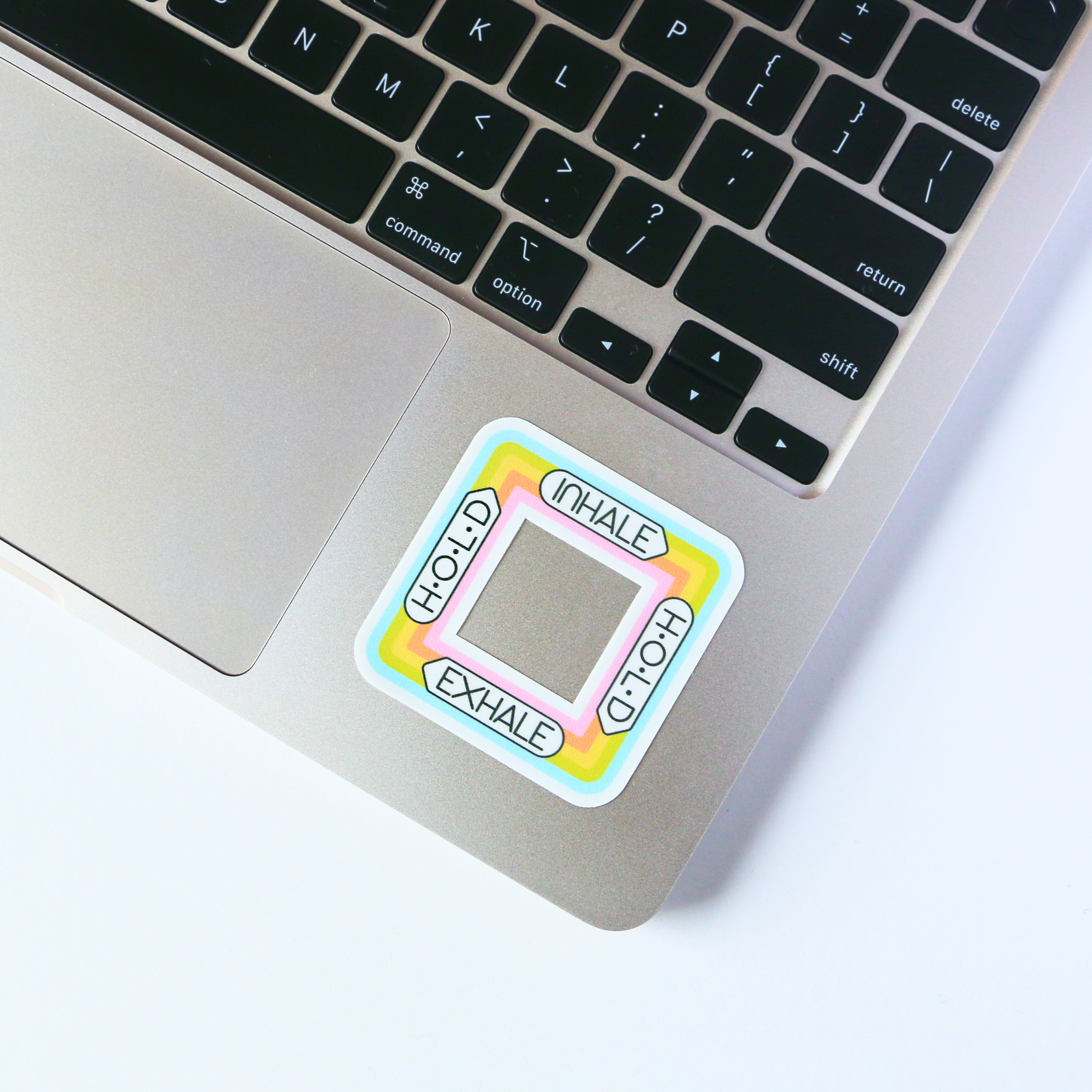 BOX BREATHING STARTER PACK_8.png