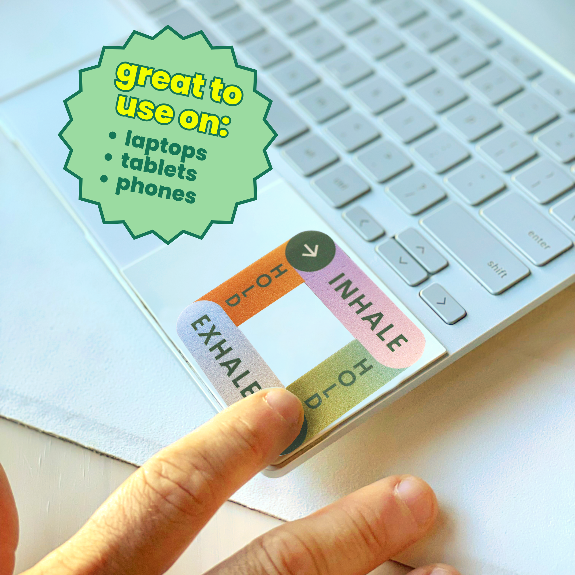 CALM BREATHING CLASSROOM PACK_3.png