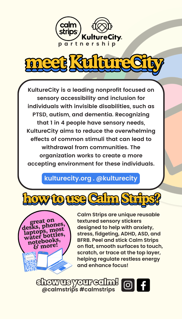 KultureCity_info card_side2.png