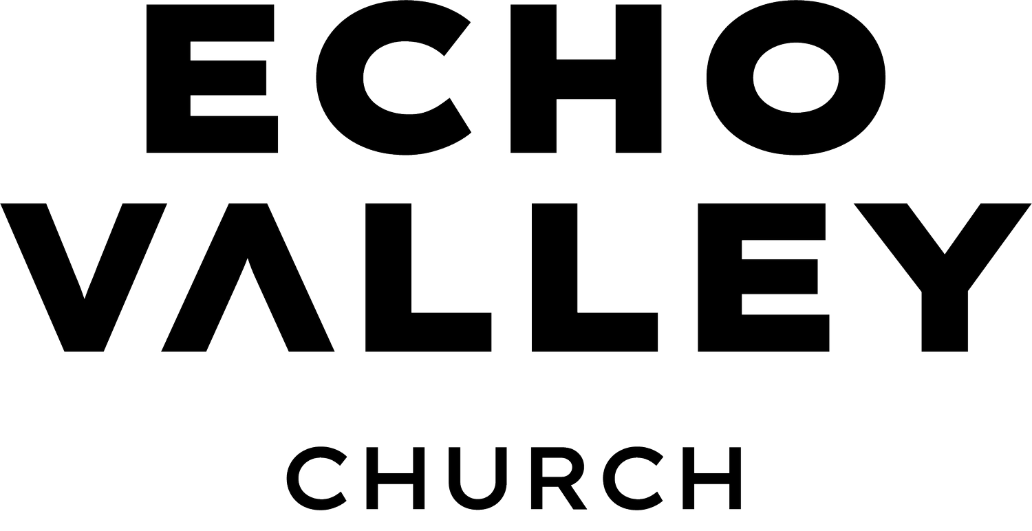 Il titolo del tuo sito