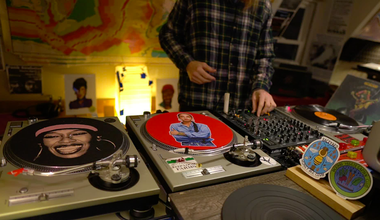       
  
    djthomas live DJ MiX  


   .fe-block-3fc9ef6ed1ae92d2fb7f {mix-blend-mode: ;
    } 



 
     