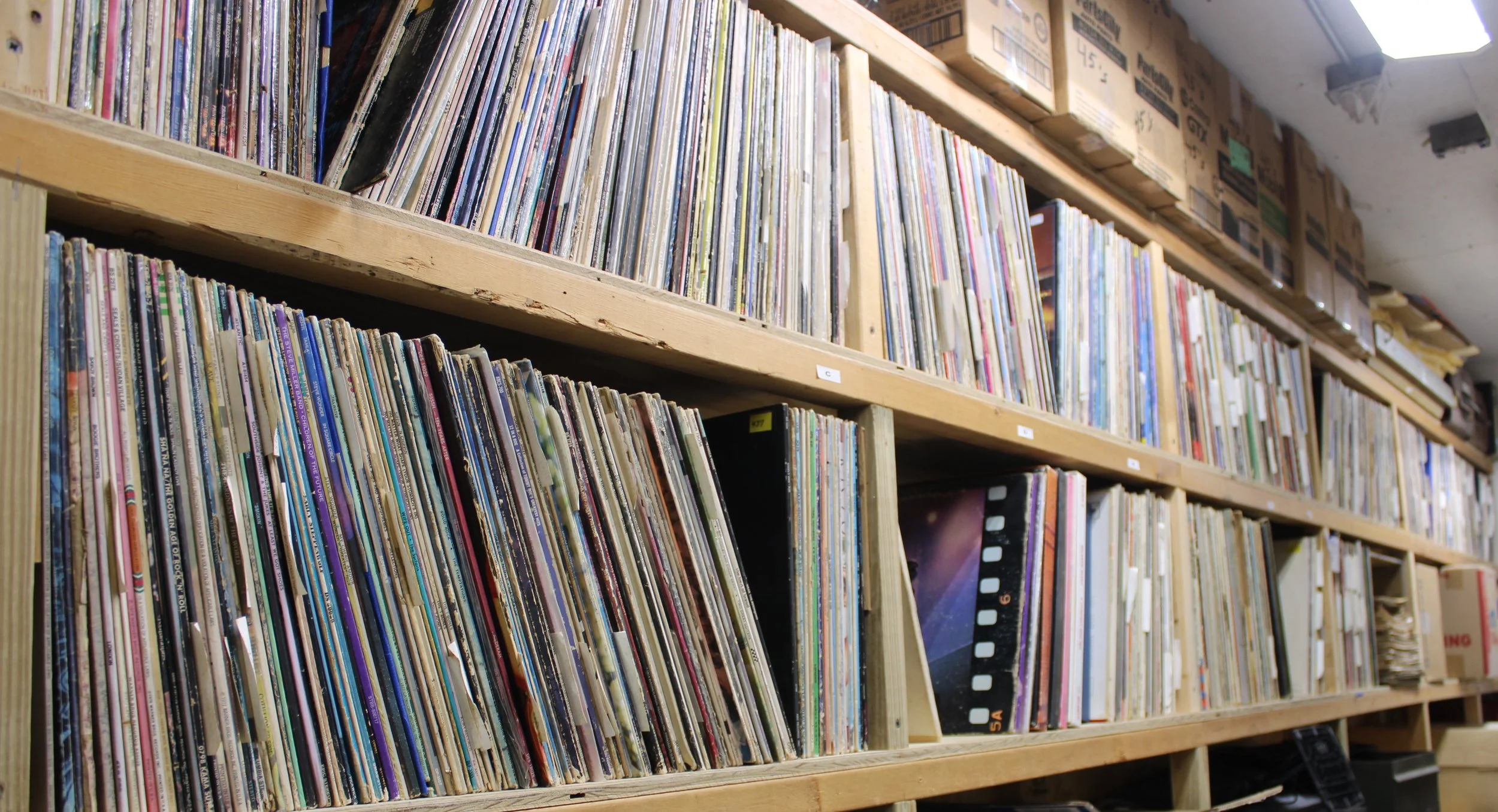 DJ Dennis Tuesday Blues, Country-Western, & Beyond