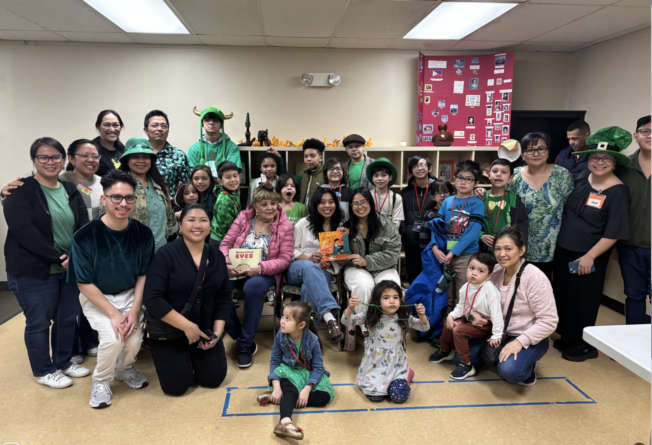 Screenshot 2025-12-18 at 11.03.57 AM.png