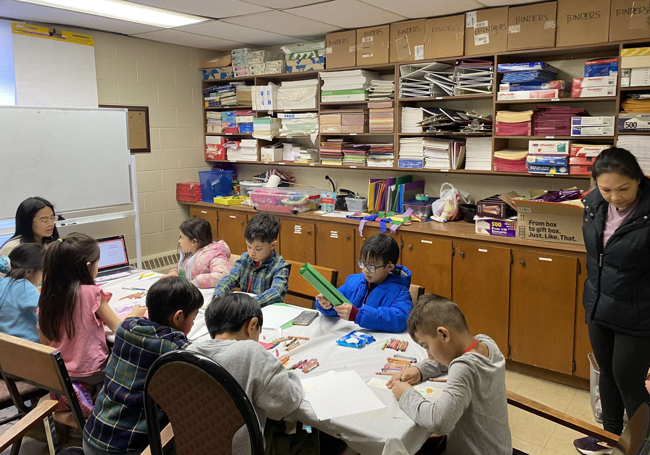 Screenshot 2026-03-15 at 12.11.52 PM.png