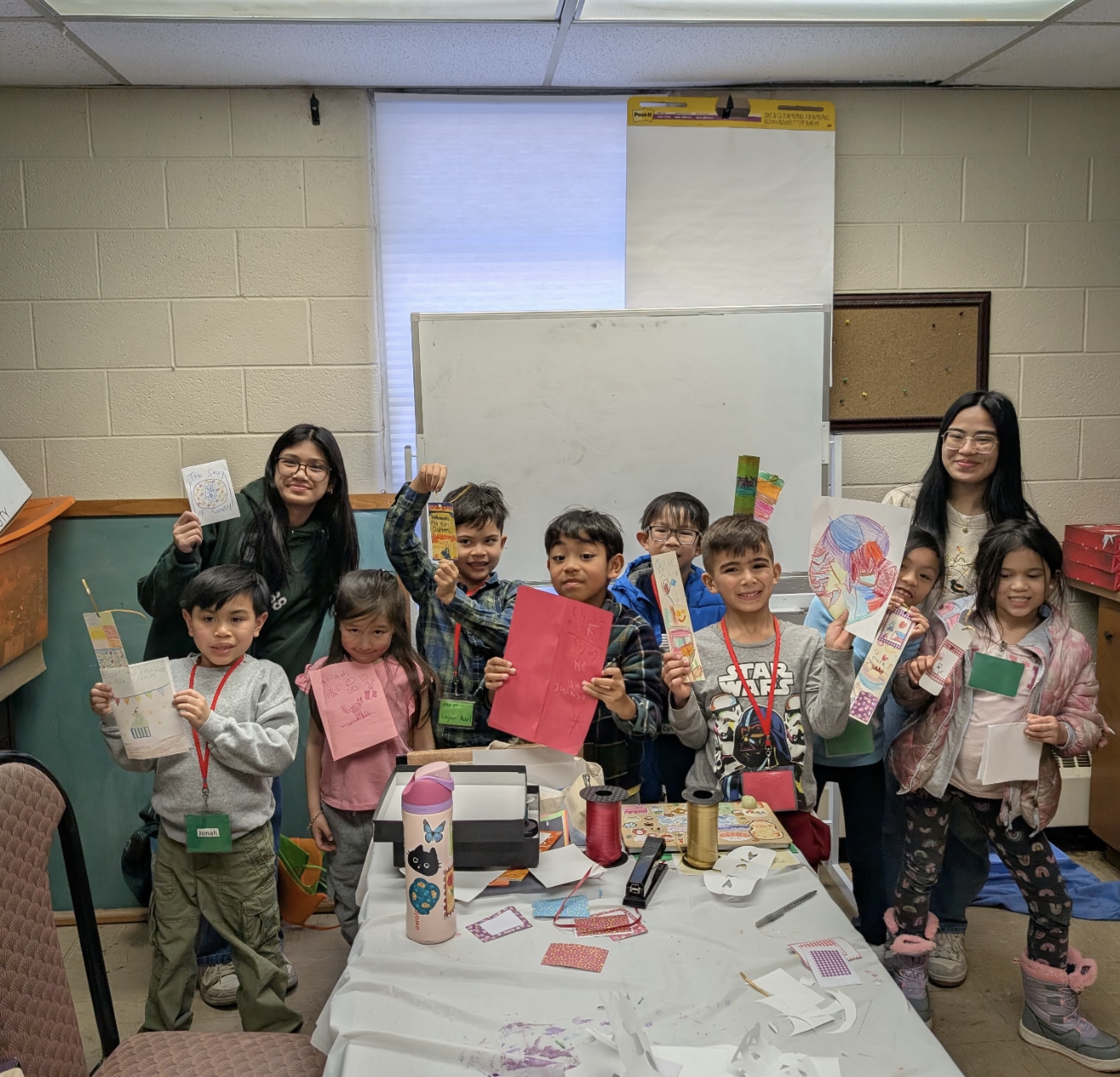 Screenshot 2026-03-15 at 12.11.00 PM.png