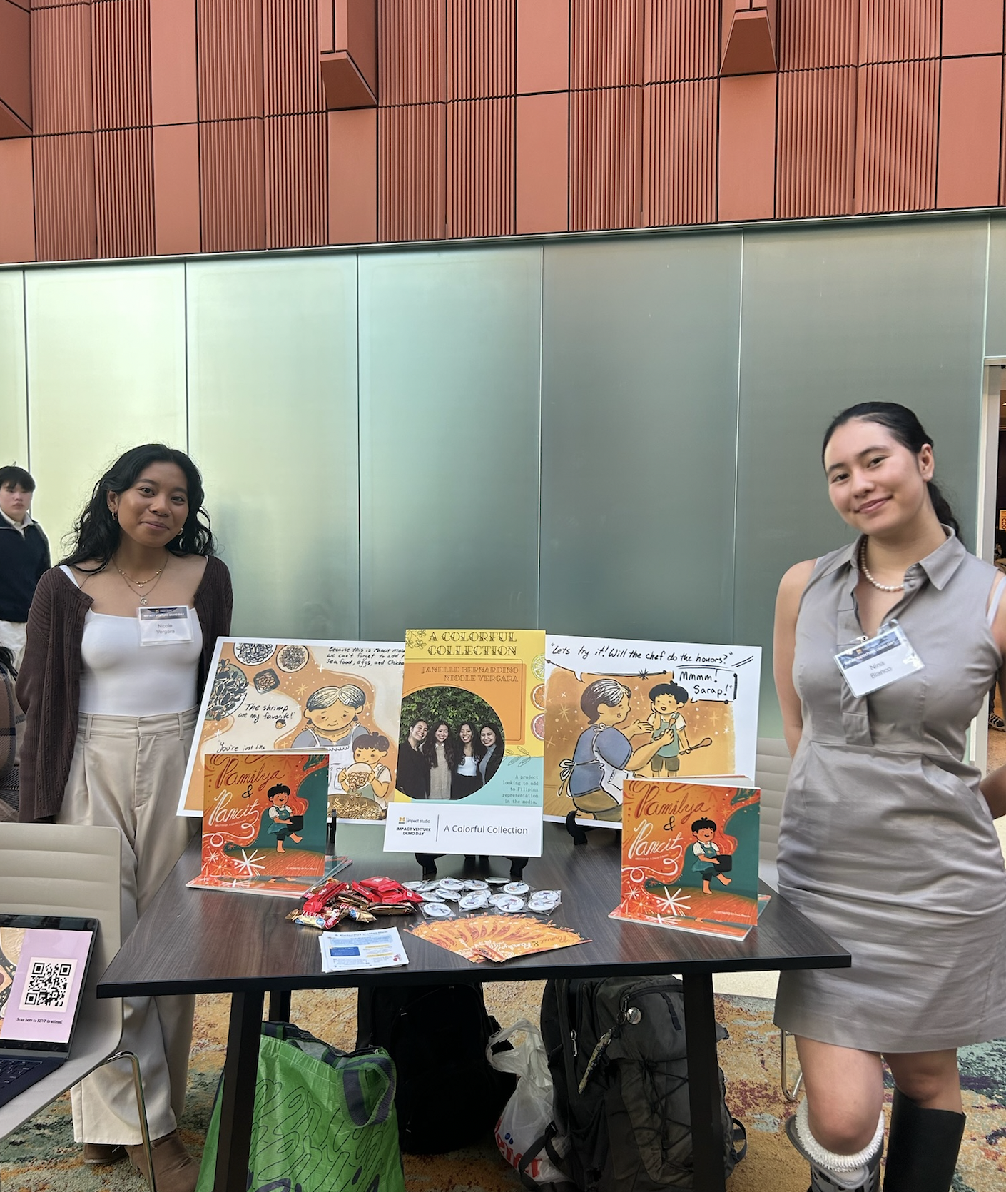 Screenshot 2025-12-18 at 11.03.35 AM.png