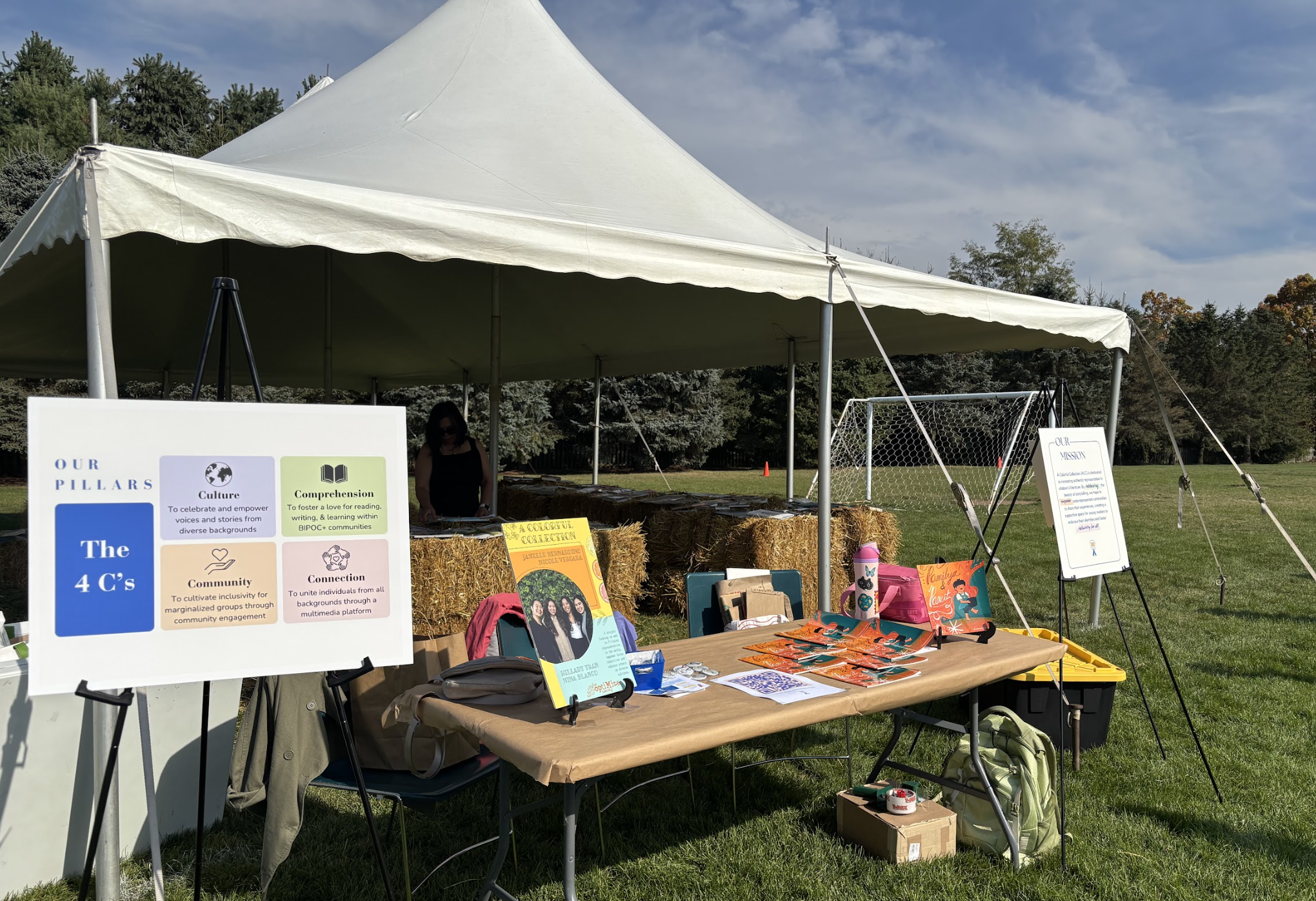 Screenshot 2025-12-18 at 11.05.02 AM.png