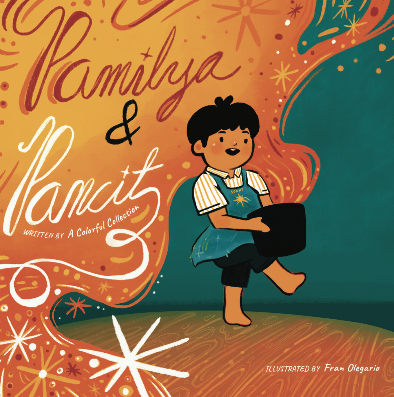 Screenshot 2025-12-17 at 10.25.35 PM.png