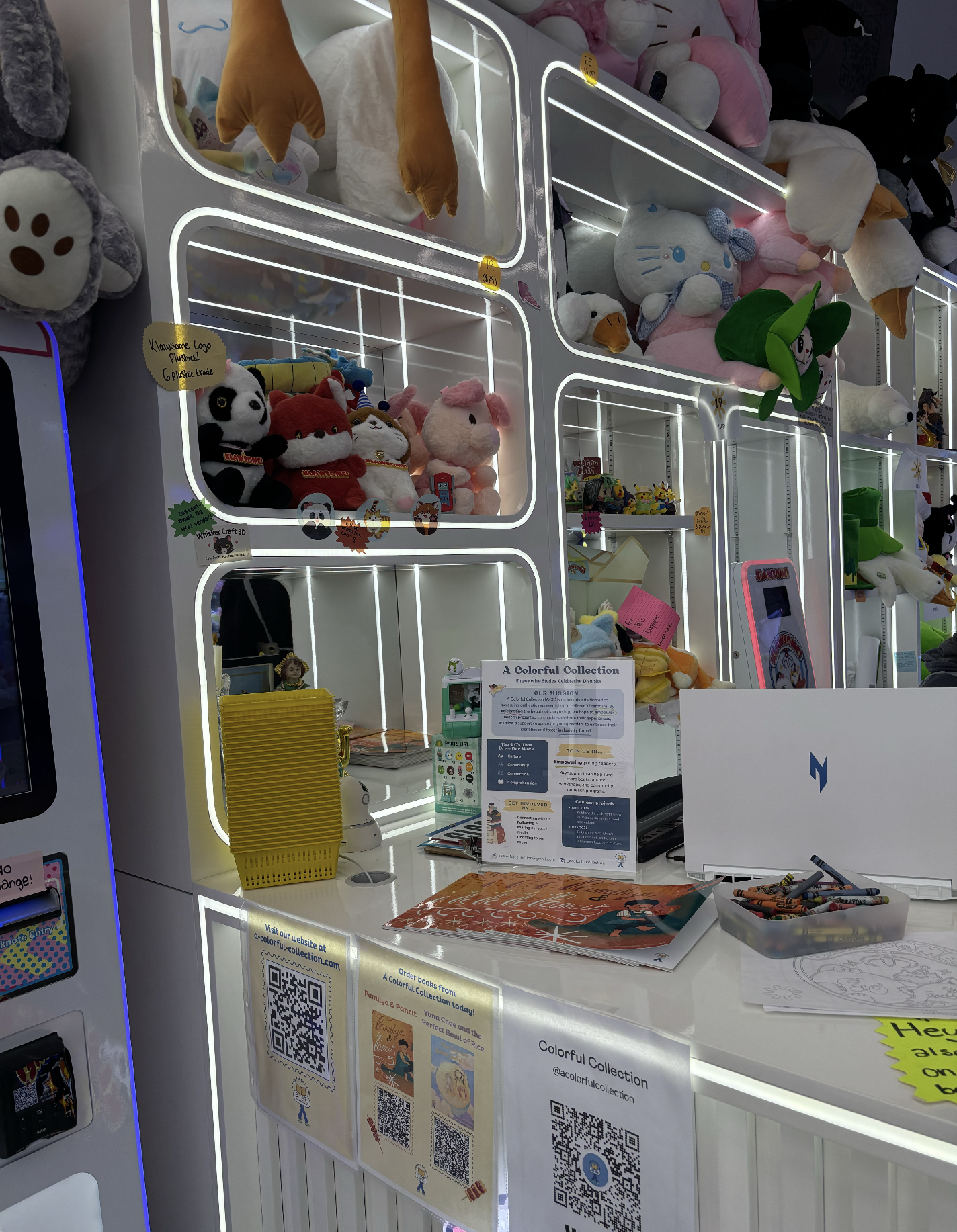 Screenshot 2026-03-15 at 12.13.37 PM.png