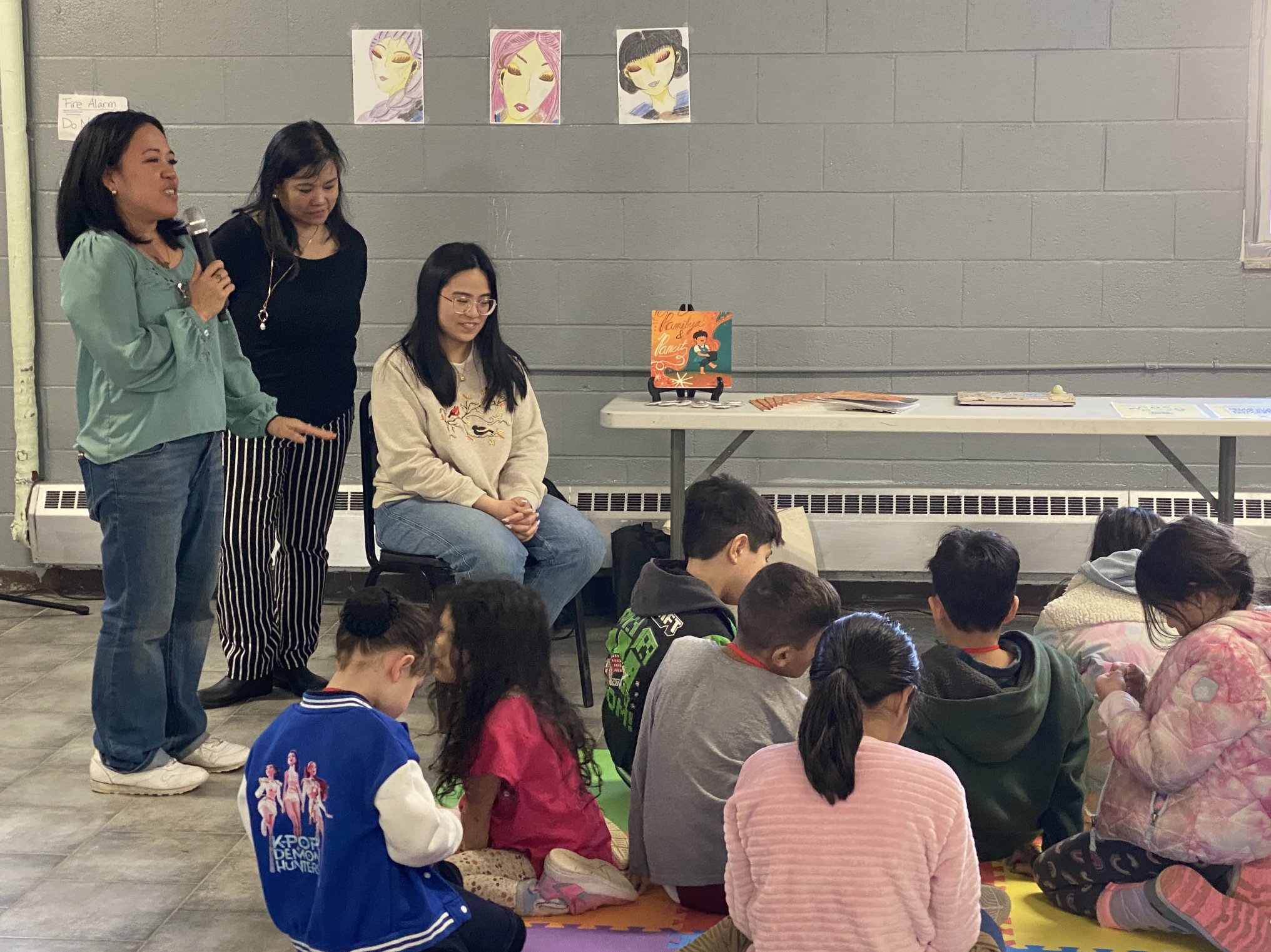 Screenshot 2026-03-15 at 12.11.26 PM.png