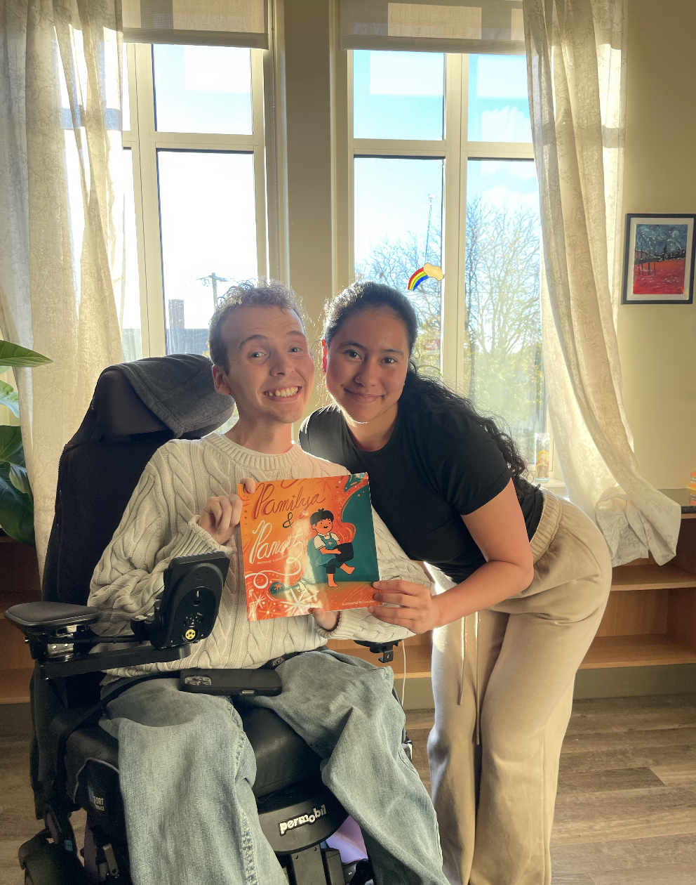 Screenshot 2025-12-18 at 11.06.04 AM.png