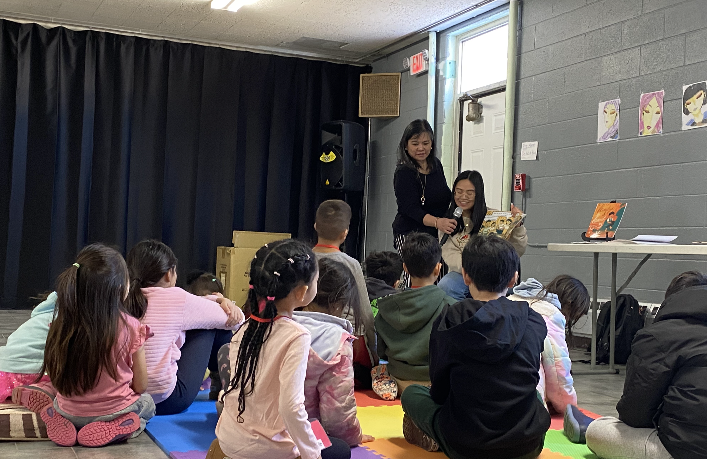 Screenshot 2026-03-15 at 12.15.37 PM.png