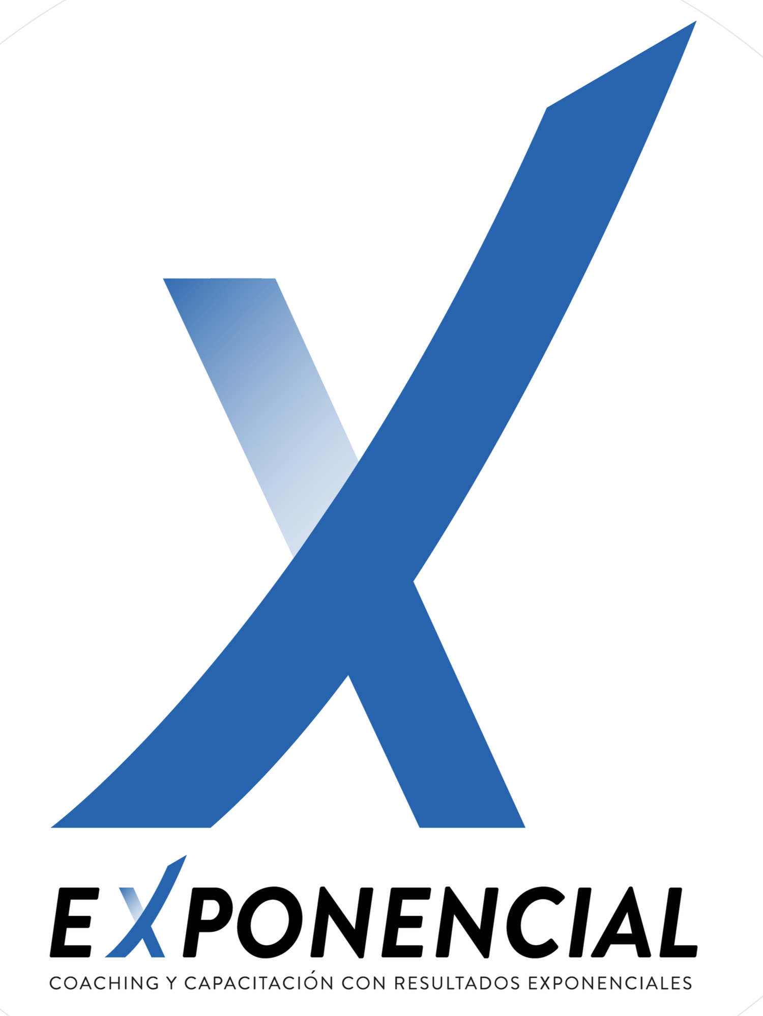 Coaching Exponencial