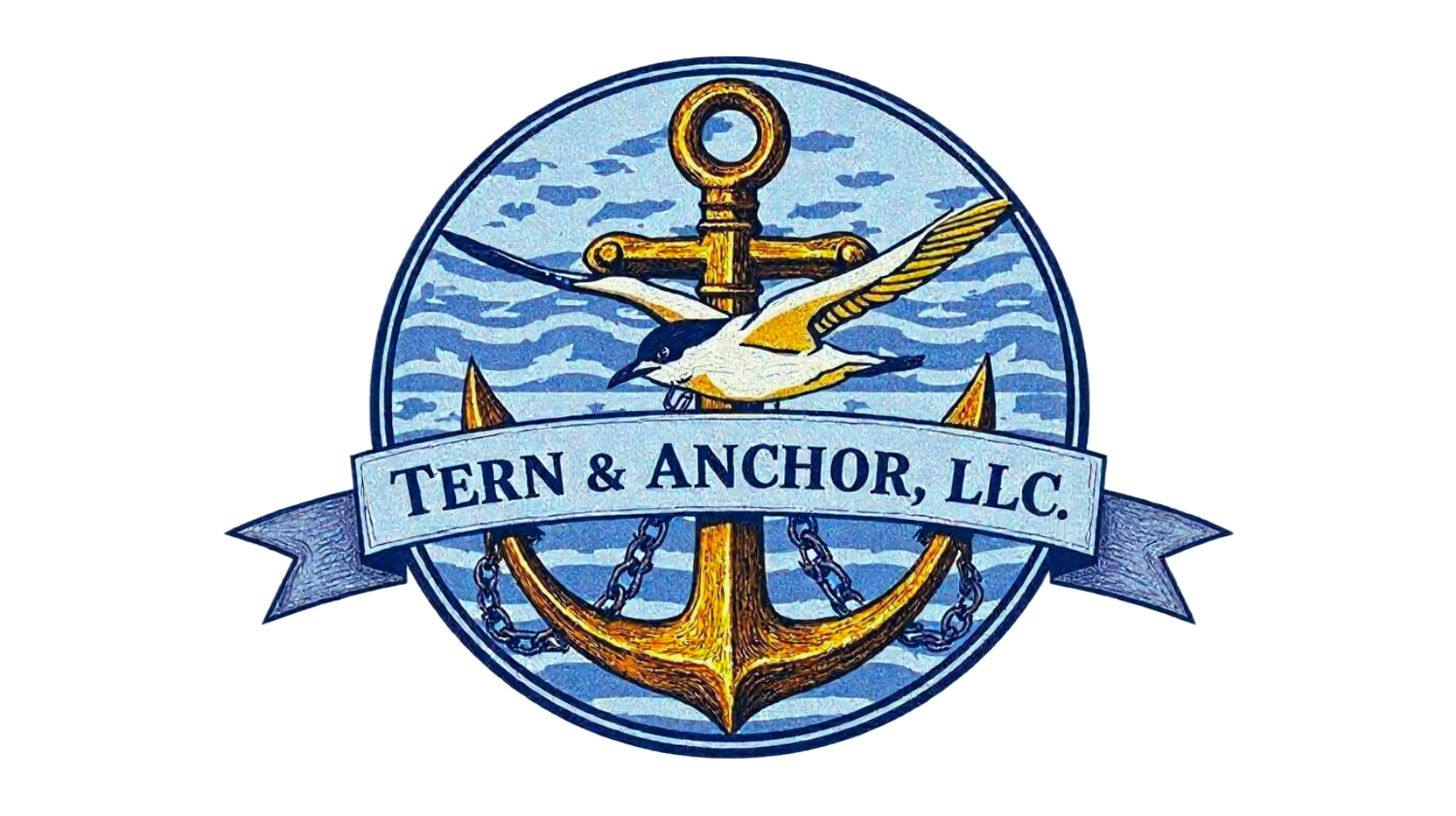 Tern &amp; Anchor, LLC