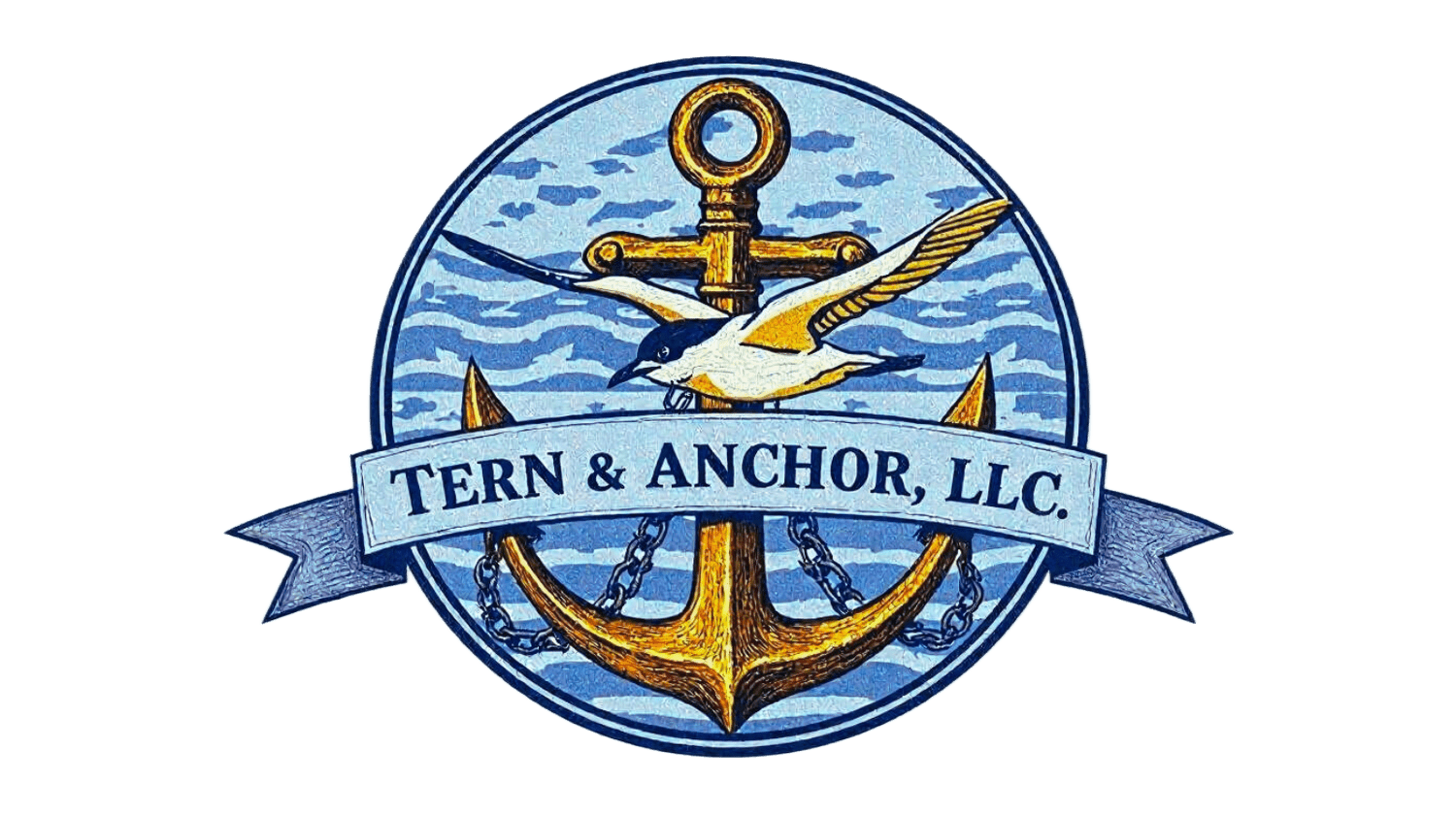 Tern &amp; Anchor, LLC