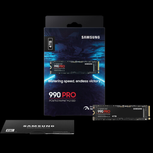 rtx5050 shadow (6).png