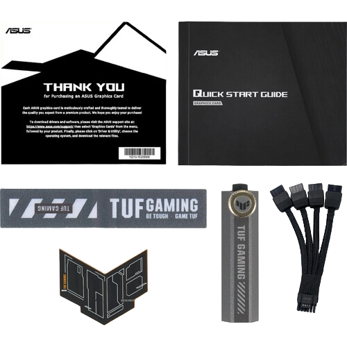 Adobe Express - file (21).png