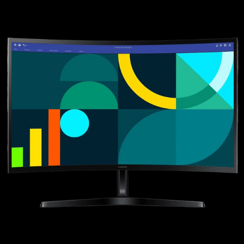 Whats In The Package (4).png