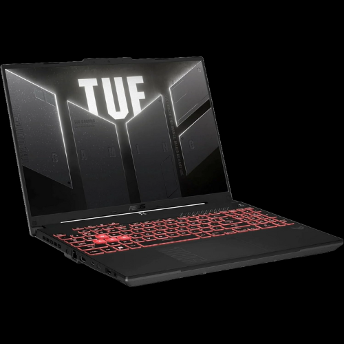 rtx5050 shadow (24).png