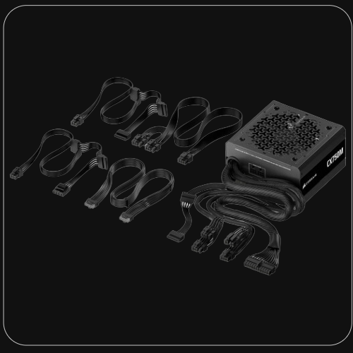 Untitled-2 - 2026-02-11T180135.462.png