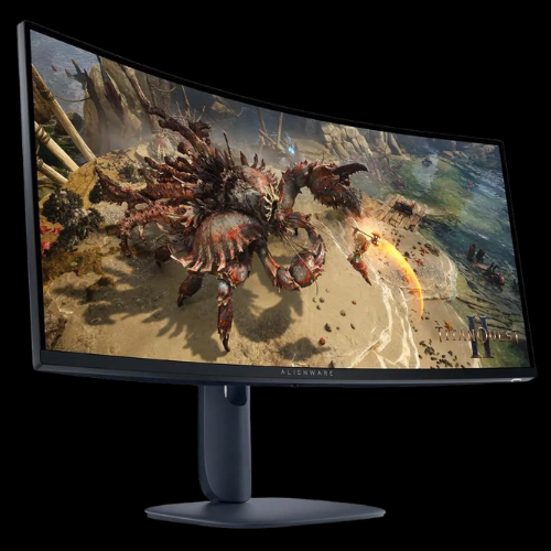 Whats In The Package (7).png