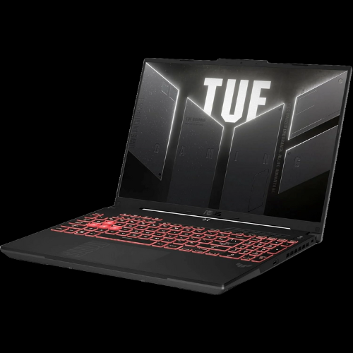 rtx5050 shadow (25).png