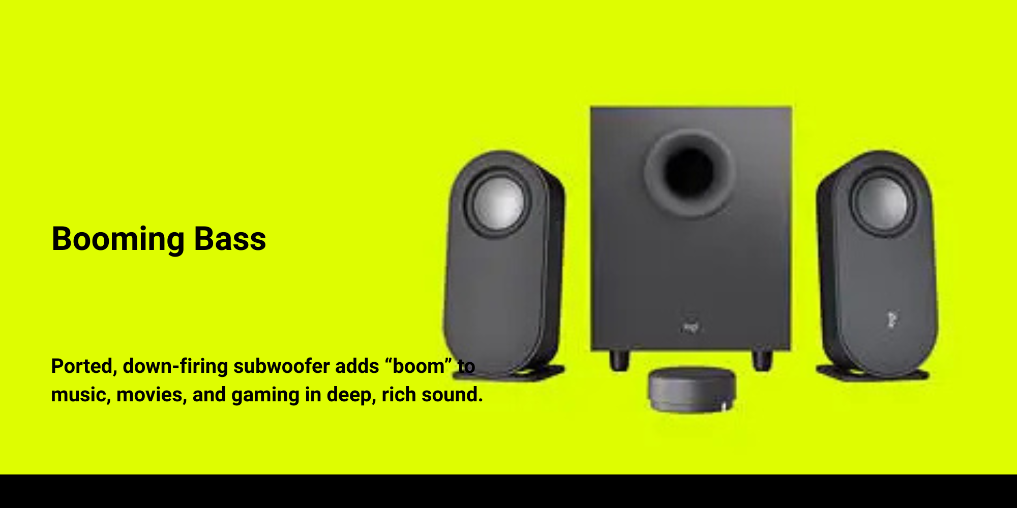 Your paragraph text (6).png