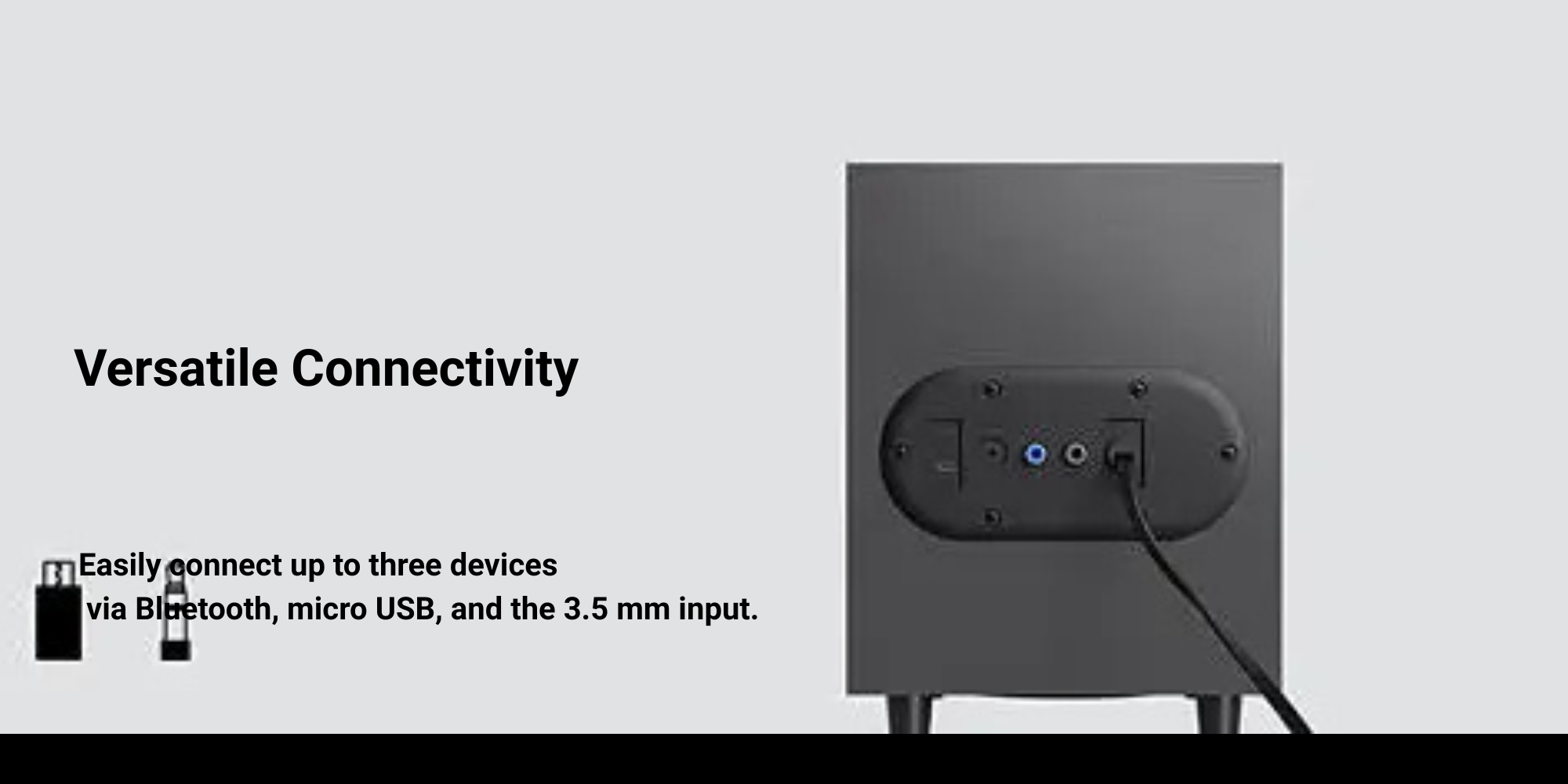 Your paragraph text (7).png