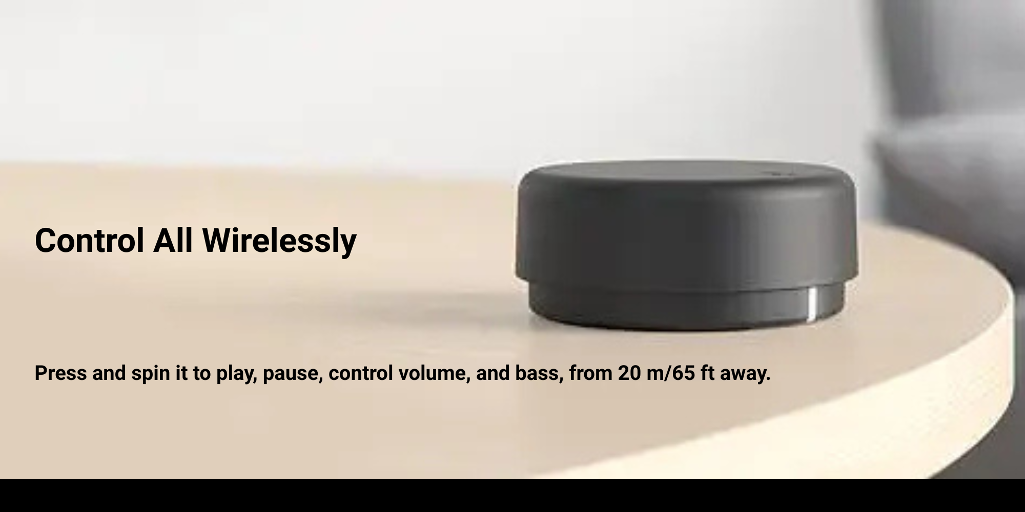 Your paragraph text (9).png