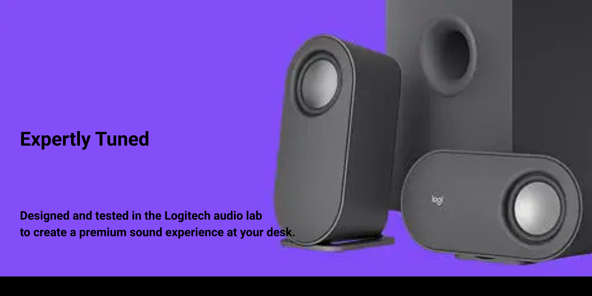 Your paragraph text (10).png