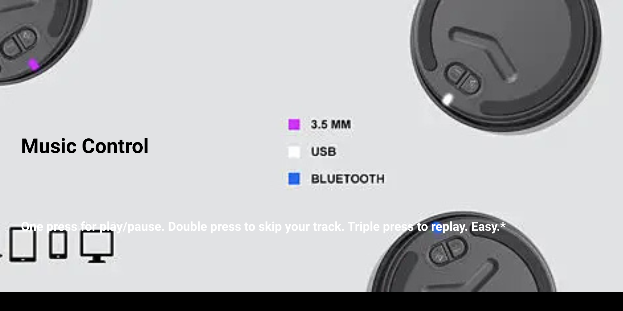 Your paragraph text (11).png