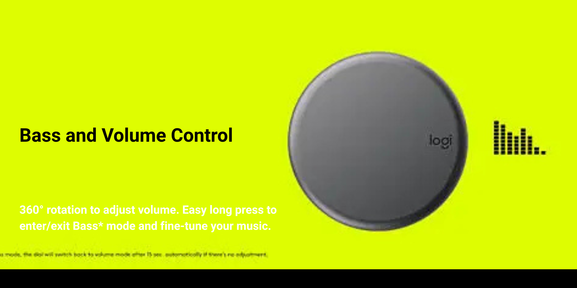 Your paragraph text (12).png