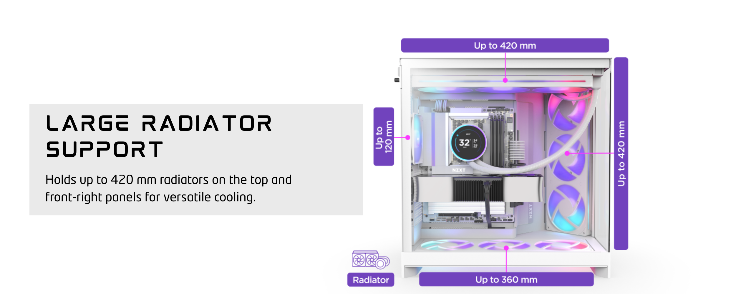 MAXIMUM GRAPHICS (3).png